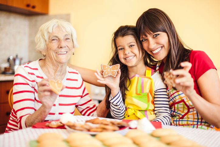 alzheimer's activities - des moines dementia care provider
