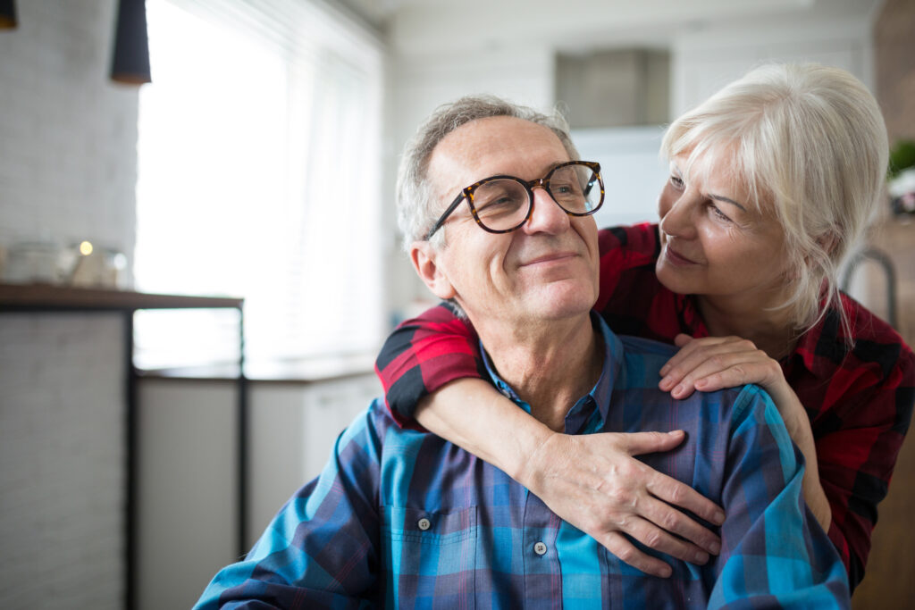 Know the common symptoms that may lead to a Parkinson’s diagnosis.