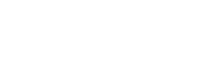 At-Home Care Company logo